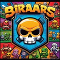 Brawl Stars