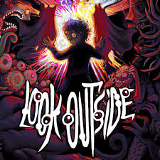 Look Outside